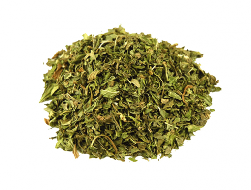Picture of Dried Mint - 100g
