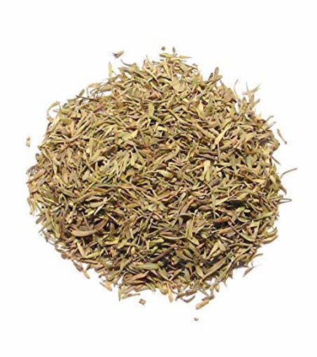 Picture of Dried Thyme - 100g