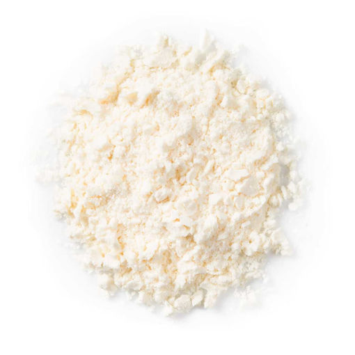 Picture of Parmesan Grated - 1kg