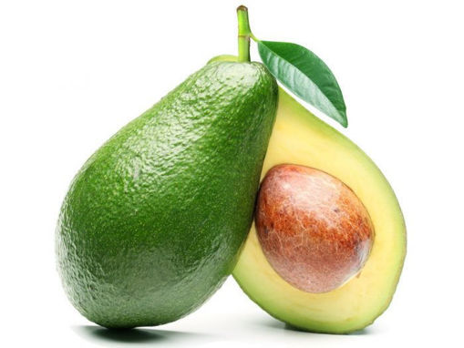 Picture of Avocado - Each