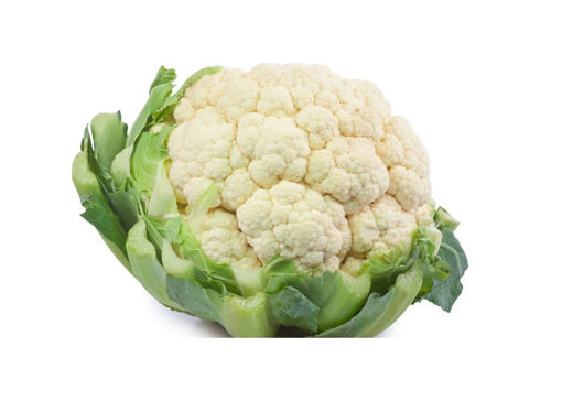 Picture of Cauliflower - Each