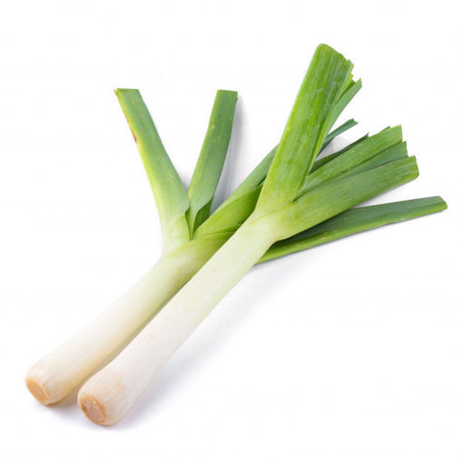 Picture of Leeks