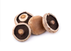 Picture of Mushroom Brown - 250g