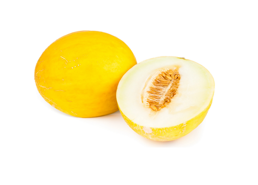 Picture of Canary Mellon