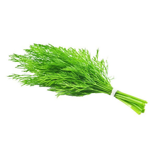 Picture of Dill - 30g