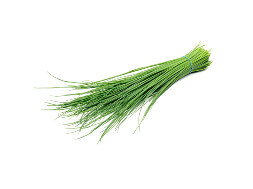 Picture of Chives - 30g
