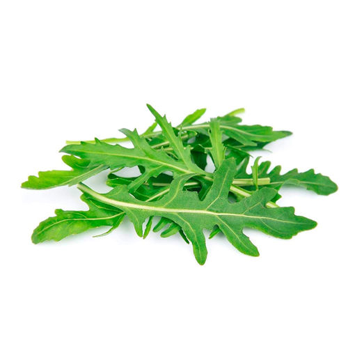 Picture of Wild Rocket - 100g