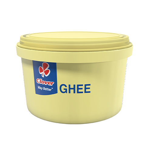 Picture of Clover Ghee - 1.5kg