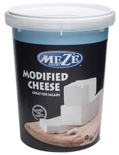 Picture of Meze Feta Cheese 700g