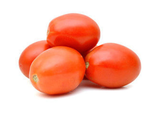 Picture of Tomato - Jam/Roma 1 kg