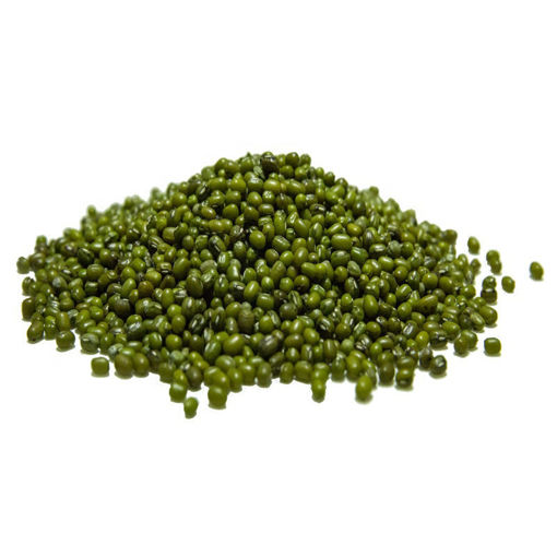 Picture of Mung beans - 1kg