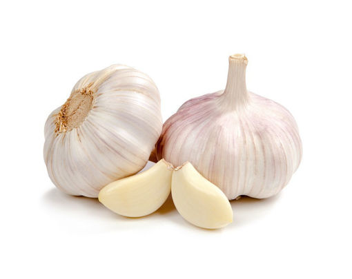Picture of Garlic Fresh - 500g