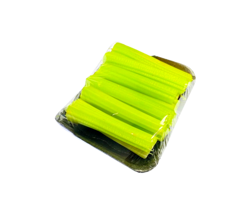 Picture of Celery Finger - Punnet