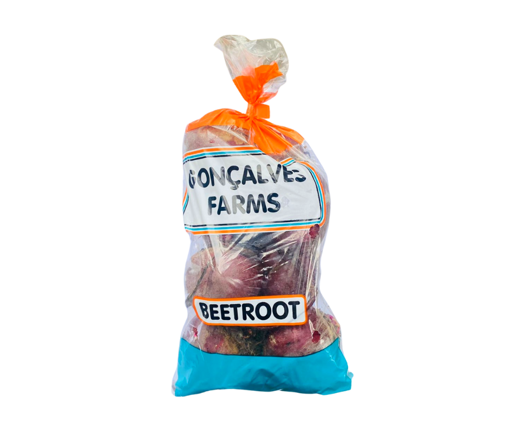 Picture of Beetroot - 1kg